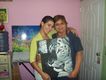 Sin Nombre