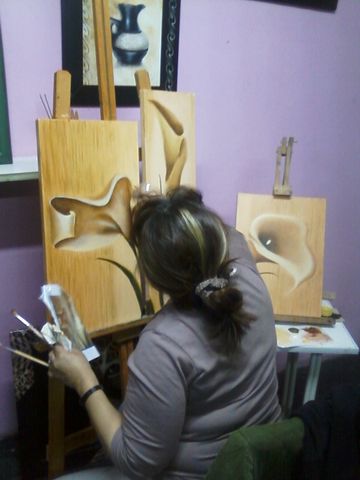Kiky