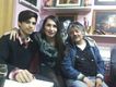 Hernan