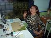 Sin Nombre