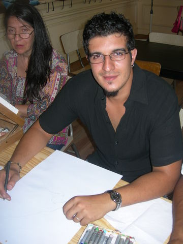 Emoliano